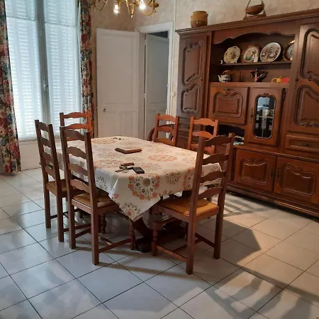 Pyrenee Palace * Bagnères-de-Luchon